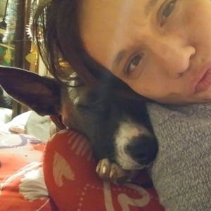 Meet your Posher, Jaime